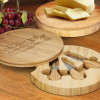 Kensington Cheese Boards Lifestyle